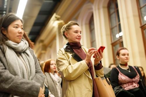 14. Konkurs Gepperta_wernisaż