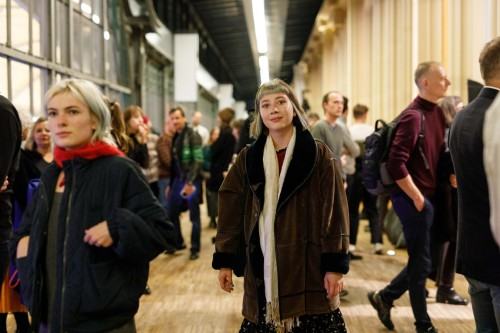 14. Konkurs Gepperta_wernisaż