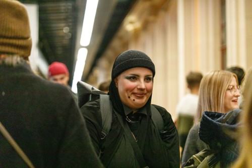 14. Konkurs Gepperta_wernisaż