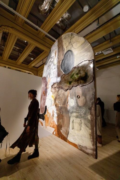 14. Konkurs Gepperta_wernisaż