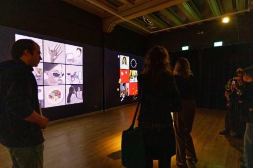 14. Konkurs Gepperta_wernisaż