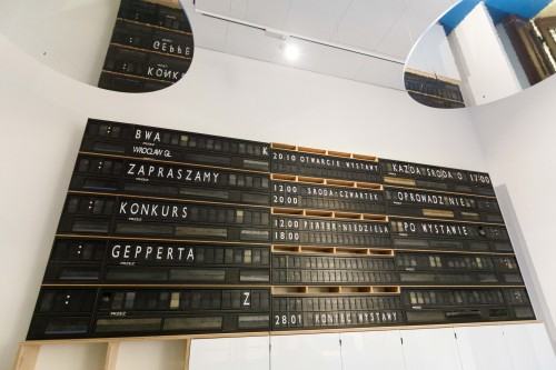 14. Konkurs Gepperta_wernisaż