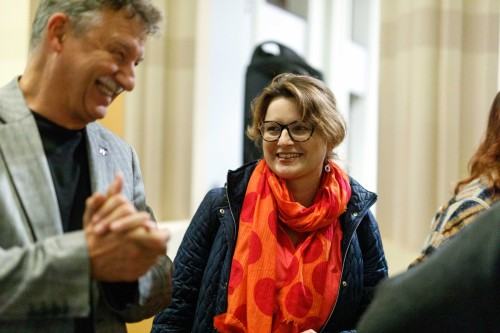 14. Konkurs Gepperta_wernisaż