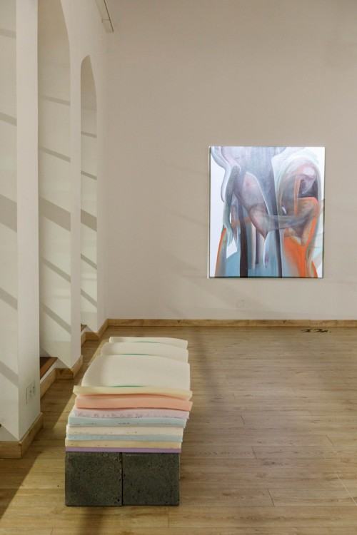 14. Konkurs Gepperta_wernisaż