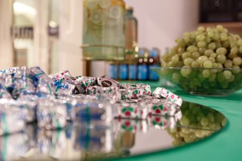 14. Konkurs Gepperta_wernisaż