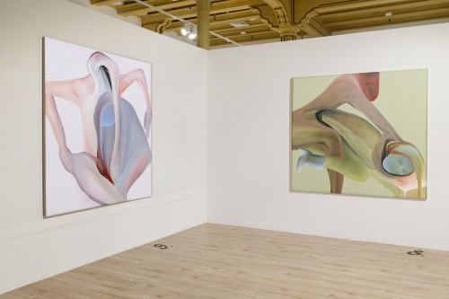 14. Konkurs Gepperta_wernisaż