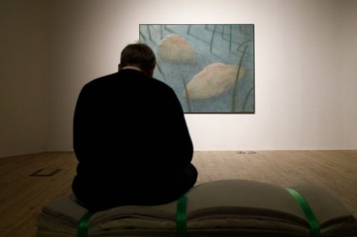 14. Konkurs Gepperta_wernisaż