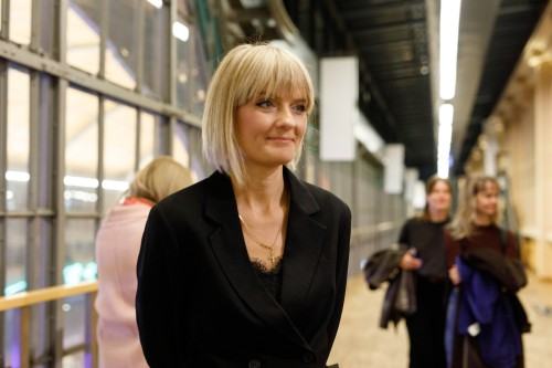 14. Konkurs Gepperta_wernisaż