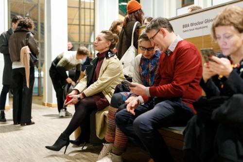 14. Konkurs Gepperta_wernisaż