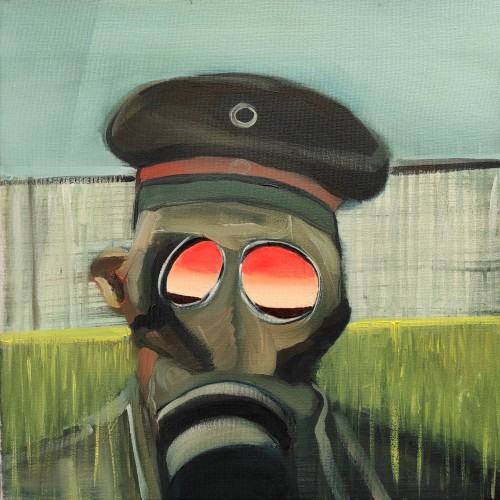 cezary-bednarczyk-holiday-in-the-sun-olej-plotno-2023