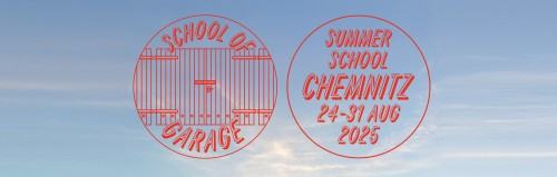 Chemnitz