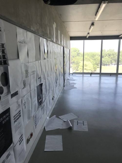 Ciekawostki Typografia 2022