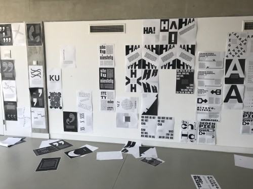 Ciekawostki Typografia 2022