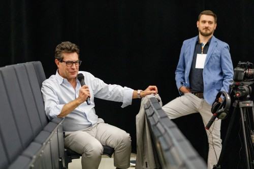 I Międzynarodowa Konferencja: Metodologiczne i Poznawcze Aspekty Sztuk Wizualnych