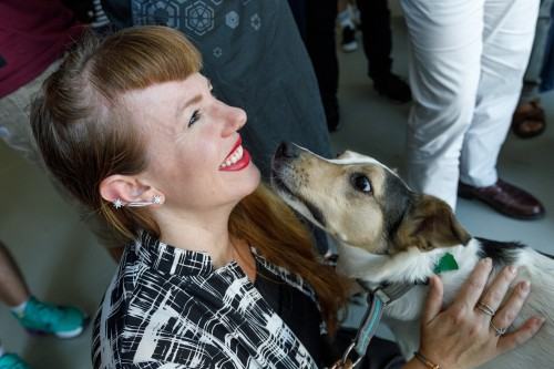 I Międzynarodowa Konferencja: Metodologiczne i Poznawcze Aspekty Sztuk Wizualnych