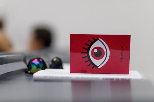 I Międzynarodowa Konferencja: Metodologiczne i Poznawcze Aspekty Sztuk Wizualnych