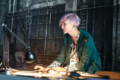 I Międzynarodowa Konferencja: Metodologiczne i Poznawcze Aspekty Sztuk Wizualnych