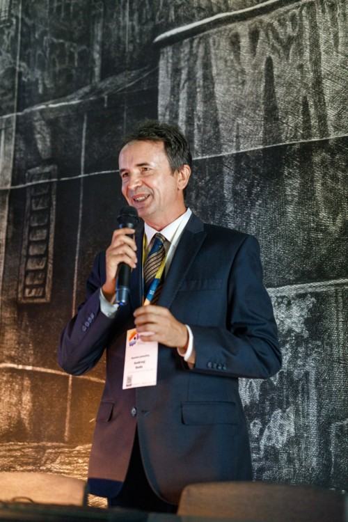 I Międzynarodowa Konferencja: Metodologiczne i Poznawcze Aspekty Sztuk Wizualnych