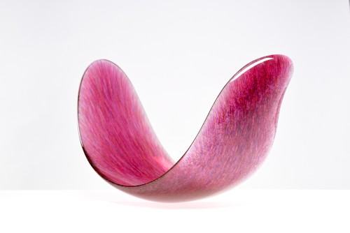 dagmara-bielecka_impression_2025_male.jpg Dagmara Bielecka