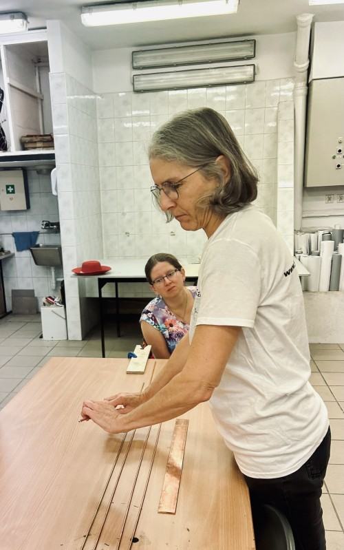 Dolnośląski Festiwal Nauki 2023