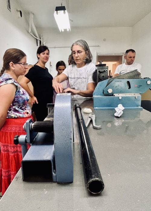 Dolnośląski Festiwal Nauki 2023