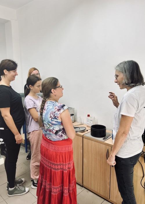 Dolnośląski Festiwal Nauki 2023