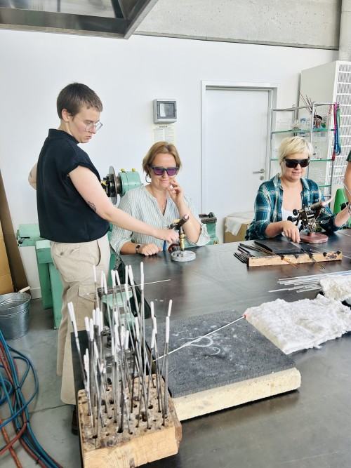 Dolnośląski Festiwal Nauki 2023