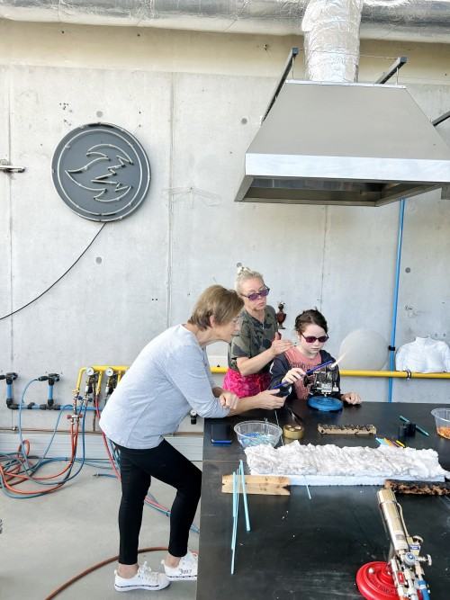 Dolnośląski Festiwal Nauki 2023