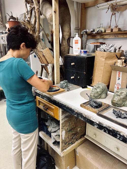 Dolnośląski Festiwal Nauki 2023