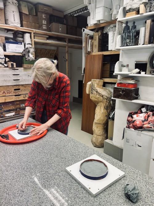 Dolnośląski Festiwal Nauki 2023