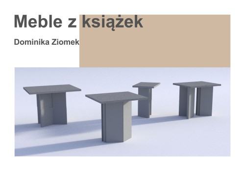 dominika-ziomek_meble-z-ksiazek