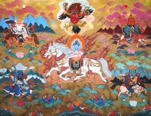 dorjgotov-o._huree-durvun-uulin-savdag