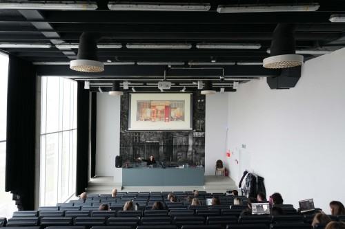 Praktyczne wtorki #10