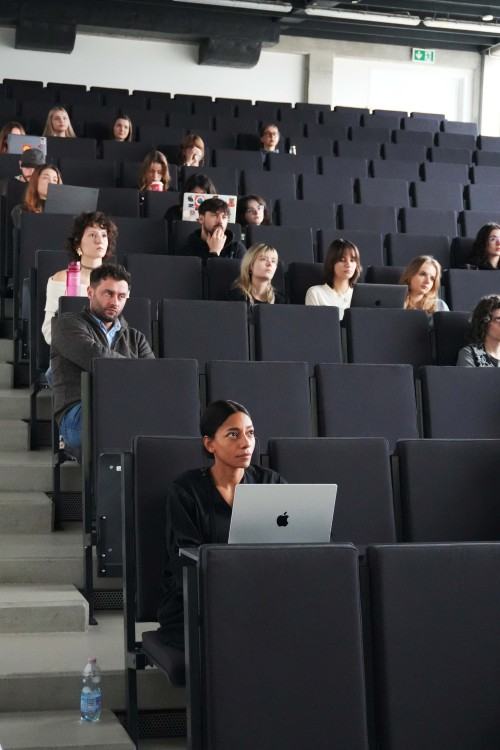 Praktyczne wtorki #10