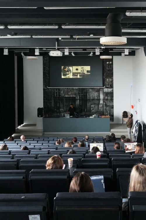 Praktyczne wtorki #10