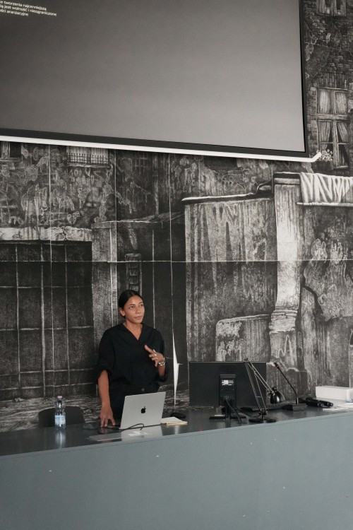 Praktyczne wtorki #10