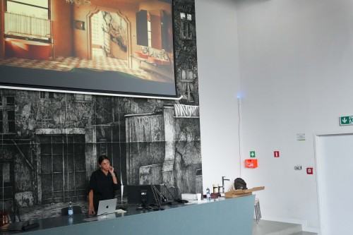 Praktyczne wtorki #10