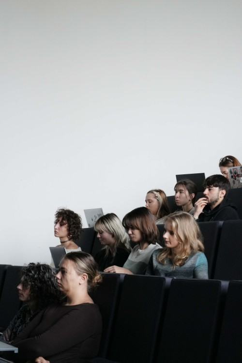 Praktyczne wtorki #10