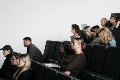 Praktyczne wtorki #10