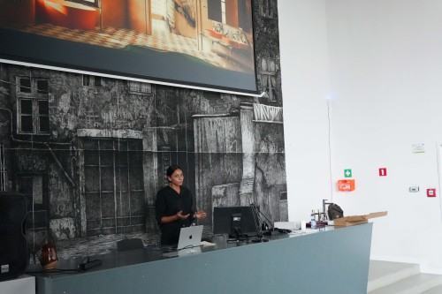 Praktyczne wtorki #10