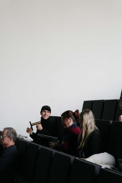 Praktyczne wtorki #10