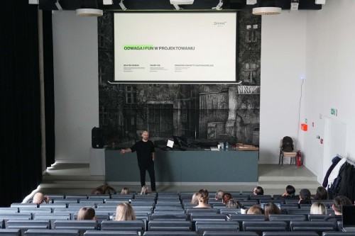 Praktyczne wtorki #10