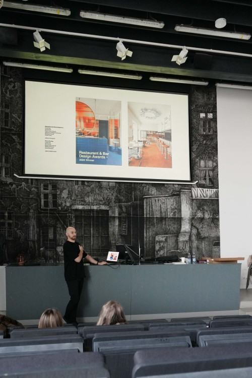 Praktyczne wtorki #10