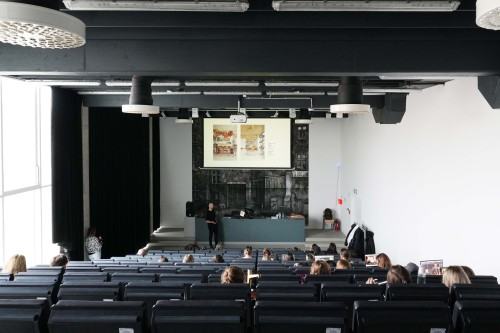 Praktyczne wtorki #10