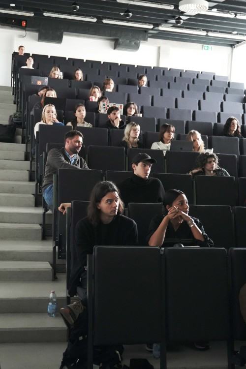 Praktyczne wtorki #10