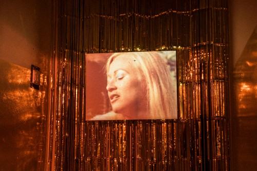 OutofBlackOut #2. kino PIONIER