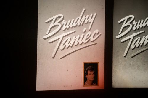 OutofBlackOut #2. kino PIONIER