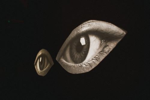 OutofBlackOut #2. kino PIONIER