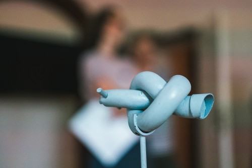 OutofBlackOut #2. kino PIONIER