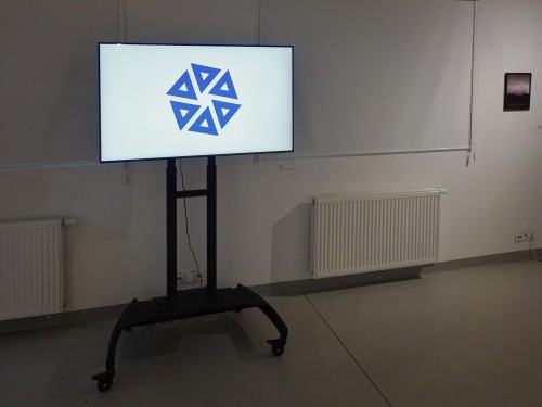 Wystawa Wasze domy nucą nasze pieśni